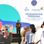 Segera Beroperasi, Penerbangan Internasional dari Bandara Husein Sastranegara Dialihkan ke Bandara Kertajati