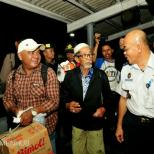 Sesjen Kemenhub Minta Tarif Penyeberangan Siang Mendapat Discount