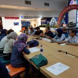 Arus Balik Diprediksi Meningkat Lagi Akhir Pekan Ini