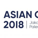 Pengelolaan Transportasi di Palembang Saat Asian Games