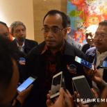Tiga Proyek LRT di Indonesia Diminati IMF dan Bank Dunia