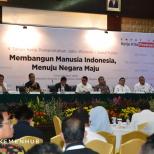 Dukung Indonesia Sentris, Kemenhub Bangun dan Kembangkan 48 Bandara Di Papua