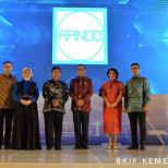 Menhub: Pengembangan Sistem Informasi Berbasis Digital Kurangi Biaya Logistik