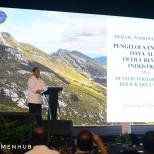 Insan Transportasi Dituntut Tingkatkan Skill Untuk Hadapi Revolusi 4.0
