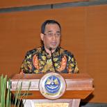Evaluasi Aturan Tarif Ojek Daring, Kemenhub Lakukan Survey Di 5 Kota 