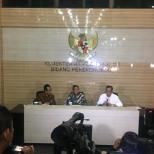 Kemenhub Lakukan Penyesuaian Tarif Batas Atas Pesawat Kelas Ekonomi Jenis Jet