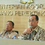 Menhub Apresiasi Dukungan Stakeholder Upayakan Penurunan Harga Tiket Pesawat