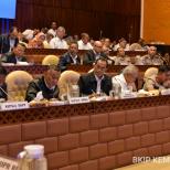 Raker di DPR, Menhub: Angkutan Natal dan Tahun Baru Telah Disiapkan Dengan Baik