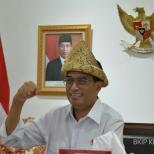 Tantangan Kemenhub Bangun SDM Transportasi