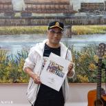 KEMENHUB TERBITKAN BUKU FOTO MERAJUT NEGERI DAN MEMBANGUN PERADABAN LEWAT TRANSPORT