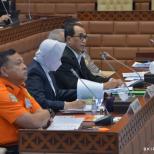 Kemenhub Intensifkan Koordinasi Lancarkan Arus Mudik dan Balik Lebaran 2023