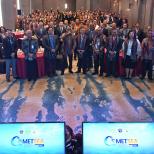 Kemenhub Inisiatif Bentuk Asosiasi Lembaga Pendidikan Pelayaran dan Maritim se-Asia Tenggara