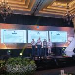 264 Pelabuhan Telah Terapkan Inaportnet