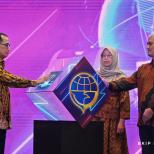 Kemenhub Susun Rencana Kerja dan Anggaran Tahun 2025