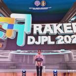 Buka Raker Ditjen Perhubungan Laut, Menhub Terus Dorong Peningkatan Digitalisasi Layanan