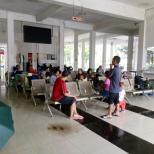 Kemenhub Terus Upayakan Perbaikan Sarana dan Prasarana Transportasi di Daerah Terdampak Bencana Sumatra